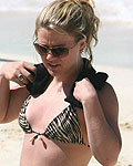 Kelly Clarkson